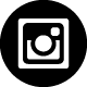 Gunz for Hire Instagram icon