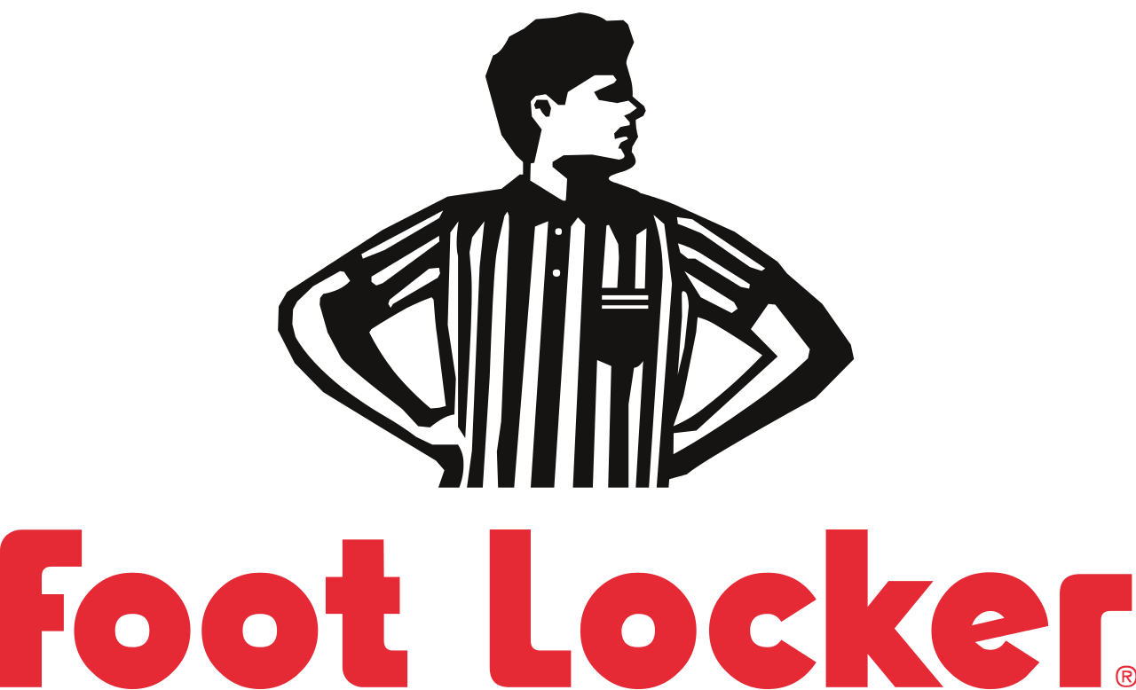 Foot_Locker_logo.svg
