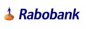 Rabobank_