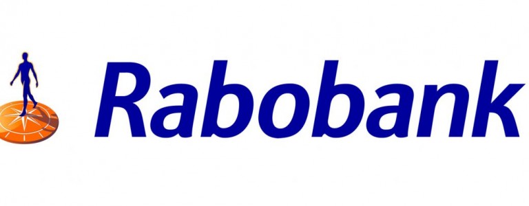 Rabobank_