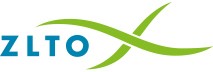zlto-logo