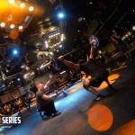 Tiglon series crossift wedstrijd NXT events Gemert