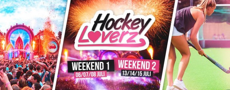 hockeyloverz, hockey event, hockeyloverz 2018, Time Out Gemert, NXT events, nxteventsnl, timeoutgemert