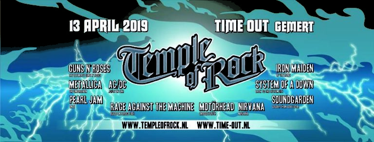 TempleofRock-